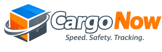 CargoNow
